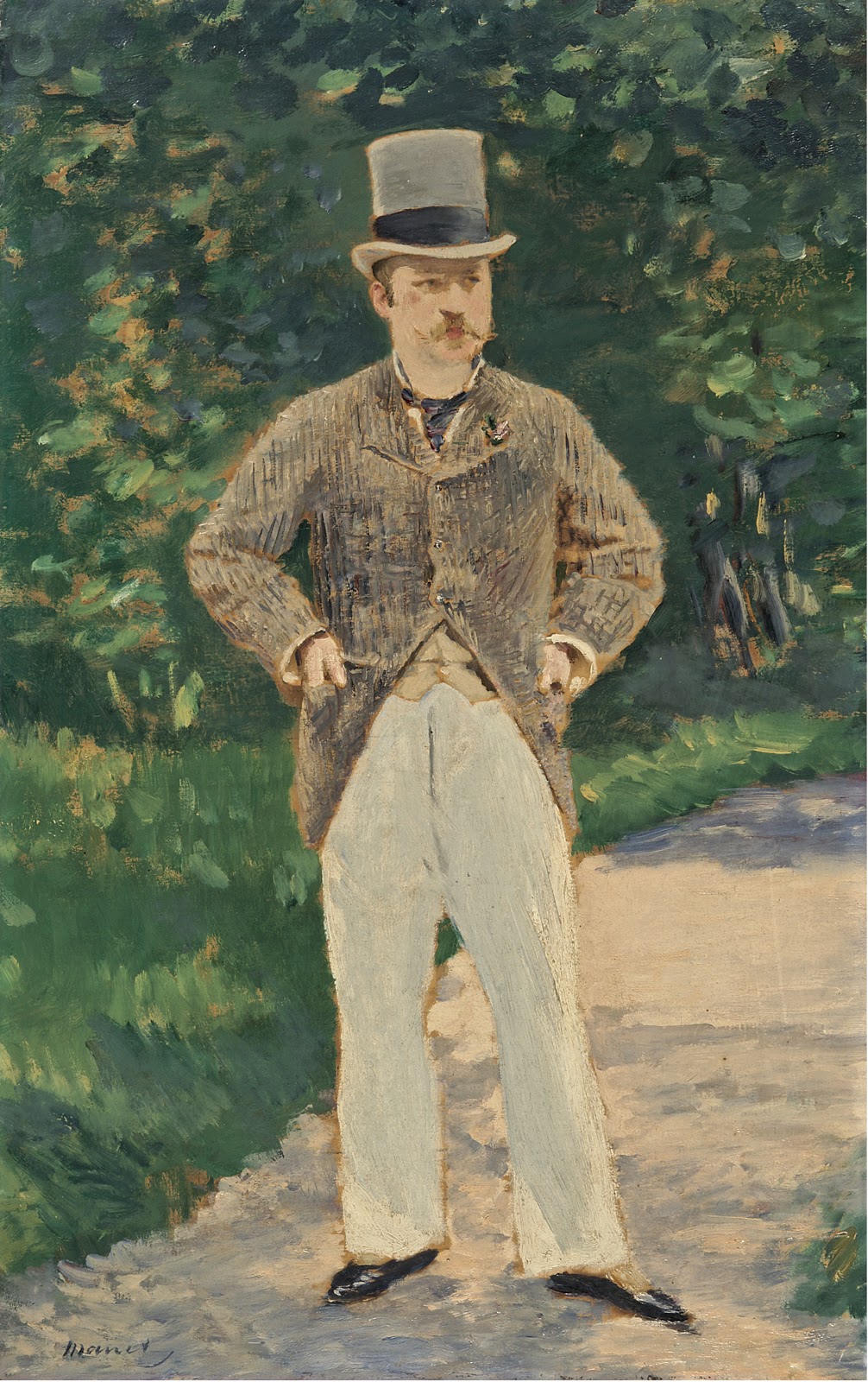 Edouard+Manet-1832-1883 (146).jpg